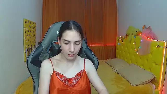Customizable and immersive: Energize your taste buds and checkout our delicious choice of amateur cams liveshows with excited livestreamers getting their sweet physiques pounded with their beloved vibrating toys.