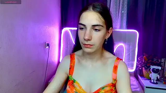 Customizable and immersive: Energize your taste buds and checkout our delicious choice of amateur cams liveshows with excited livestreamers getting their sweet physiques pounded with their beloved vibrating toys.