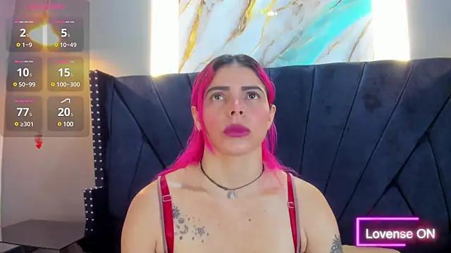 Customizable and immersive: Energize your taste buds and checkout our delicious choice of amateur cams liveshows with excited livestreamers getting their sweet physiques pounded with their beloved vibrating toys.