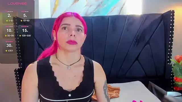 Customizable and immersive: Energize your taste buds and checkout our delicious choice of amateur cams liveshows with excited livestreamers getting their sweet physiques pounded with their beloved vibrating toys.