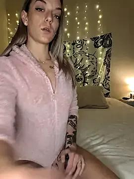 Photos of Nikiita_X from StripChat is Freechat