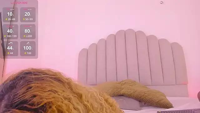 Customizable and immersive: Energize your taste buds and checkout our delicious choice of amateur cams liveshows with excited livestreamers getting their sweet physiques pounded with their beloved vibrating toys.