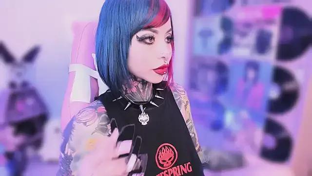 Customizable and immersive: Energize your taste buds and checkout our delicious choice of amateur cams liveshows with excited livestreamers getting their sweet physiques pounded with their beloved vibrating toys.