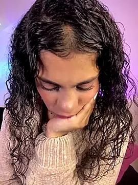 Customizable and immersive: Energize your taste buds and checkout our delicious choice of amateur cams liveshows with excited livestreamers getting their sweet physiques pounded with their beloved vibrating toys.