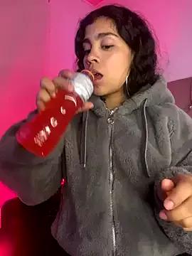 Customizable and immersive: Energize your taste buds and checkout our delicious choice of amateur cams liveshows with excited livestreamers getting their sweet physiques pounded with their beloved vibrating toys.