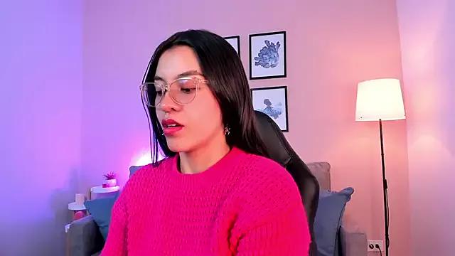Customizable and immersive: Energize your taste buds and checkout our delicious choice of amateur cams liveshows with excited livestreamers getting their sweet physiques pounded with their beloved vibrating toys.