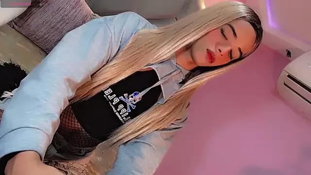 Customizable and immersive: Energize your taste buds and checkout our delicious choice of amateur cams liveshows with excited livestreamers getting their sweet physiques pounded with their beloved vibrating toys.
