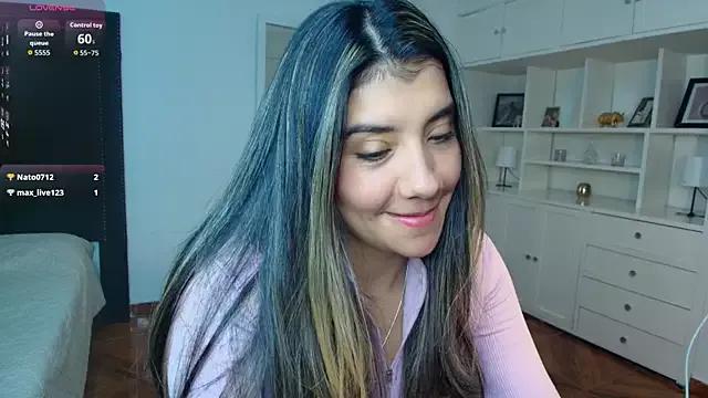 Customizable and immersive: Energize your taste buds and checkout our delicious choice of amateur cams liveshows with excited livestreamers getting their sweet physiques pounded with their beloved vibrating toys.