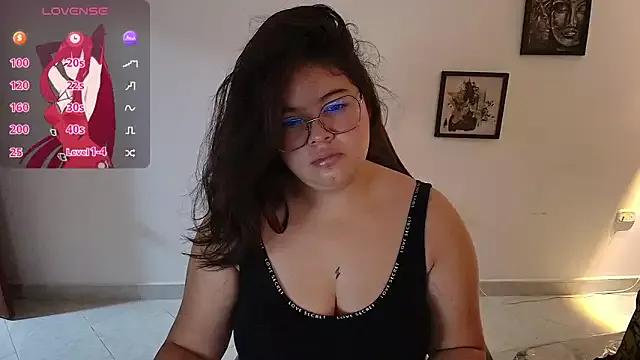 Customizable and immersive: Energize your taste buds and checkout our delicious choice of amateur cams liveshows with excited livestreamers getting their sweet physiques pounded with their beloved vibrating toys.