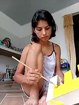 Customizable and immersive: Energize your taste buds and checkout our delicious choice of amateur cams liveshows with excited livestreamers getting their sweet physiques pounded with their beloved vibrating toys.