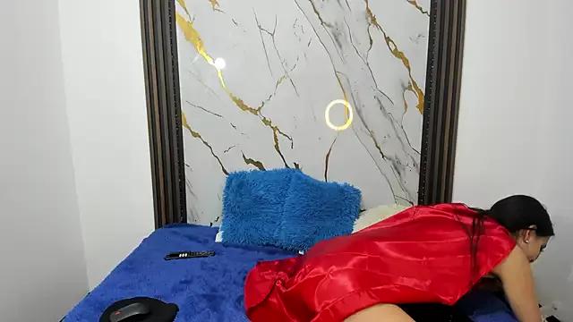 Customizable and immersive: Energize your taste buds and checkout our delicious choice of amateur cams liveshows with excited livestreamers getting their sweet physiques pounded with their beloved vibrating toys.