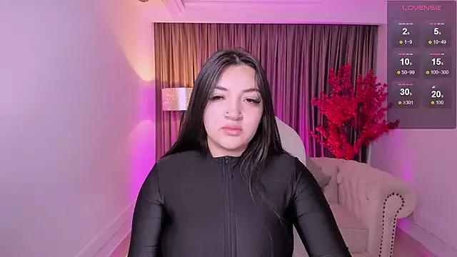 Customizable and immersive: Energize your taste buds and checkout our delicious choice of amateur cams liveshows with excited livestreamers getting their sweet physiques pounded with their beloved vibrating toys.
