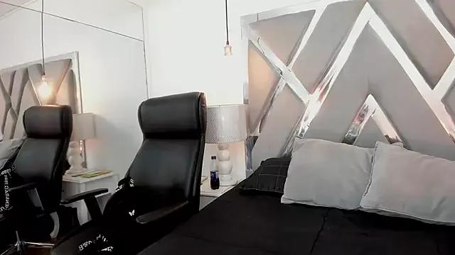 Customizable and immersive: Energize your taste buds and checkout our delicious choice of amateur cams liveshows with excited livestreamers getting their sweet physiques pounded with their beloved vibrating toys.