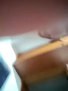 Ninabigtitied from StripChat is Freechat
