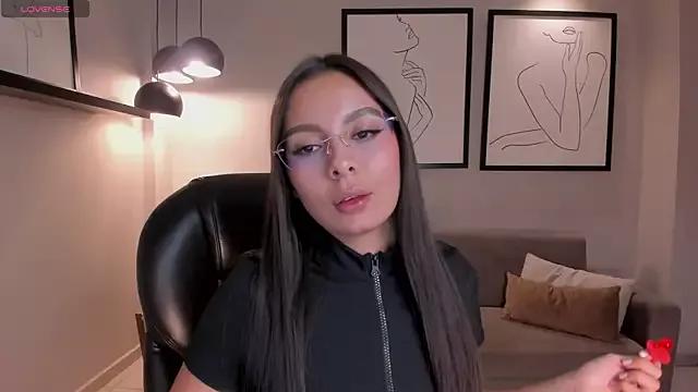 Customizable and immersive: Energize your taste buds and checkout our delicious choice of amateur cams liveshows with excited livestreamers getting their sweet physiques pounded with their beloved vibrating toys.