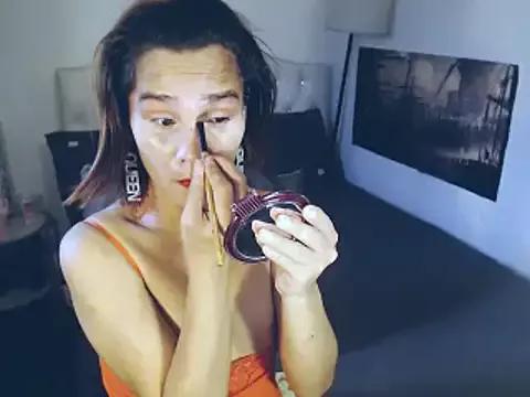 Customizable and immersive: Energize your taste buds and checkout our delicious choice of amateur cams liveshows with excited livestreamers getting their sweet physiques pounded with their beloved vibrating toys.