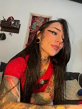 Customizable and immersive: Energize your taste buds and checkout our delicious choice of amateur cams liveshows with excited livestreamers getting their sweet physiques pounded with their beloved vibrating toys.