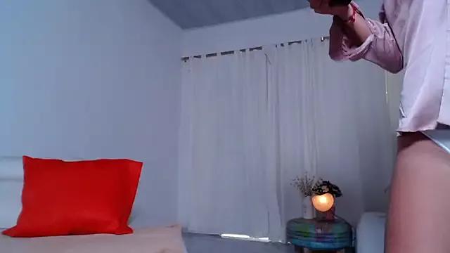 Customizable and immersive: Energize your taste buds and checkout our delicious choice of amateur cams liveshows with excited livestreamers getting their sweet physiques pounded with their beloved vibrating toys.