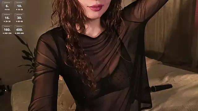 Customizable and immersive: Energize your taste buds and checkout our delicious choice of amateur cams liveshows with excited livestreamers getting their sweet physiques pounded with their beloved vibrating toys.
