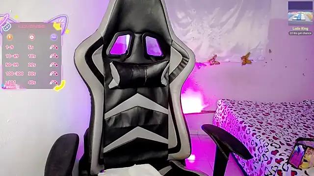Customizable and immersive: Energize your taste buds and checkout our delicious choice of amateur cams liveshows with excited livestreamers getting their sweet physiques pounded with their beloved vibrating toys.