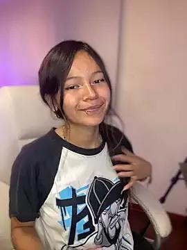 Customizable and immersive: Energize your taste buds and checkout our delicious choice of amateur cams liveshows with excited livestreamers getting their sweet physiques pounded with their beloved vibrating toys.