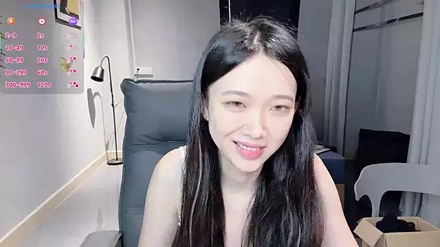 Customizable and immersive: Energize your taste buds and checkout our delicious choice of amateur cams liveshows with excited livestreamers getting their sweet physiques pounded with their beloved vibrating toys.