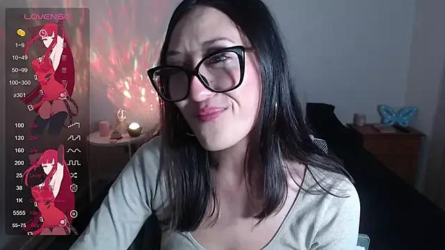 Customizable and immersive: Energize your taste buds and checkout our delicious choice of amateur cams liveshows with excited livestreamers getting their sweet physiques pounded with their beloved vibrating toys.