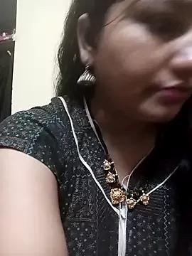 nisha_sweet from StripChat is Freechat