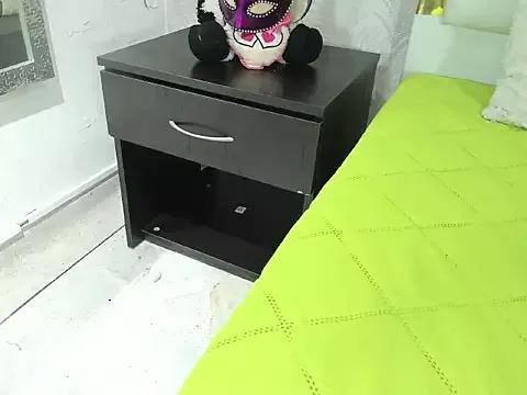 Customizable and immersive: Energize your taste buds and checkout our delicious choice of amateur cams liveshows with excited livestreamers getting their sweet physiques pounded with their beloved vibrating toys.