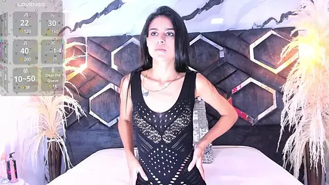 Customizable and immersive: Energize your taste buds and checkout our delicious choice of amateur cams liveshows with excited livestreamers getting their sweet physiques pounded with their beloved vibrating toys.