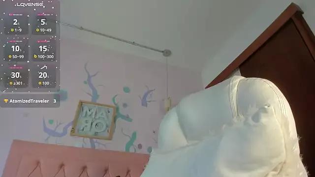 Customizable and immersive: Energize your taste buds and checkout our delicious choice of amateur cams liveshows with excited livestreamers getting their sweet physiques pounded with their beloved vibrating toys.