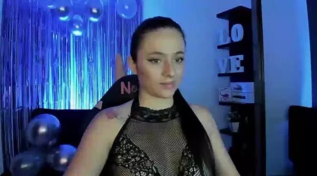 Customizable and immersive: Energize your taste buds and checkout our delicious choice of amateur cams liveshows with excited livestreamers getting their sweet physiques pounded with their beloved vibrating toys.