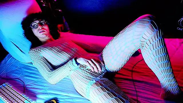 noahxtar from StripChat is Freechat