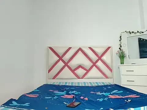 Customizable and immersive: Energize your taste buds and checkout our delicious choice of amateur cams liveshows with excited livestreamers getting their sweet physiques pounded with their beloved vibrating toys.