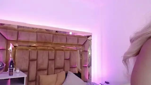 Customizable and immersive: Energize your taste buds and checkout our delicious choice of amateur cams liveshows with excited livestreamers getting their sweet physiques pounded with their beloved vibrating toys.