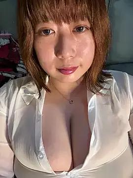 Photos of Nolstein from StripChat is Group