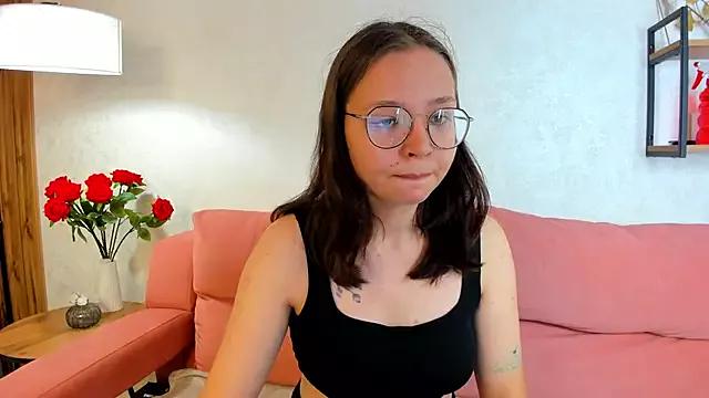 Customizable and immersive: Energize your taste buds and checkout our delicious choice of amateur cams liveshows with excited livestreamers getting their sweet physiques pounded with their beloved vibrating toys.
