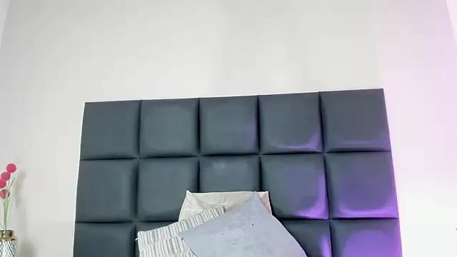 Customizable and immersive: Energize your taste buds and checkout our delicious choice of amateur cams liveshows with excited livestreamers getting their sweet physiques pounded with their beloved vibrating toys.