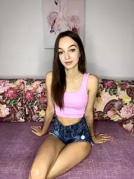 Customizable and immersive: Energize your taste buds and checkout our delicious choice of amateur cams liveshows with excited livestreamers getting their sweet physiques pounded with their beloved vibrating toys.