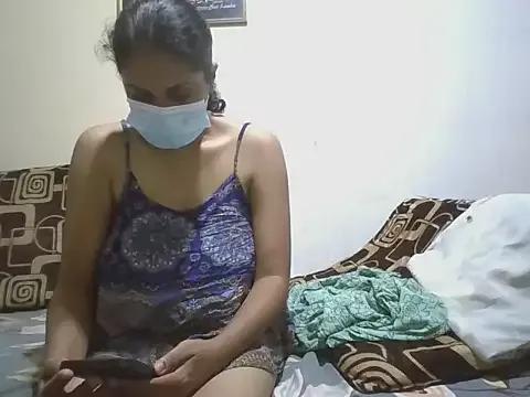 Photos of notywasu from StripChat is Freechat