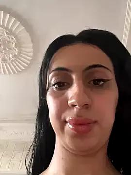 Noura69 webcams show profile image 