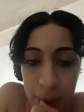 Photos of Noura69 from StripChat is Group