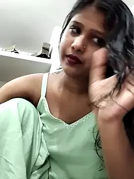 Photos of Nouri_fathe from StripChat is Group