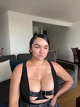 Customizable and immersive: Energize your taste buds and checkout our delicious choice of amateur cams liveshows with excited livestreamers getting their sweet physiques pounded with their beloved vibrating toys.