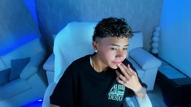 Customizable and immersive: Energize your taste buds and checkout our delicious choice of amateur cams liveshows with excited livestreamers getting their sweet physiques pounded with their beloved vibrating toys.