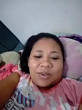 novaa25 from StripChat is Freechat