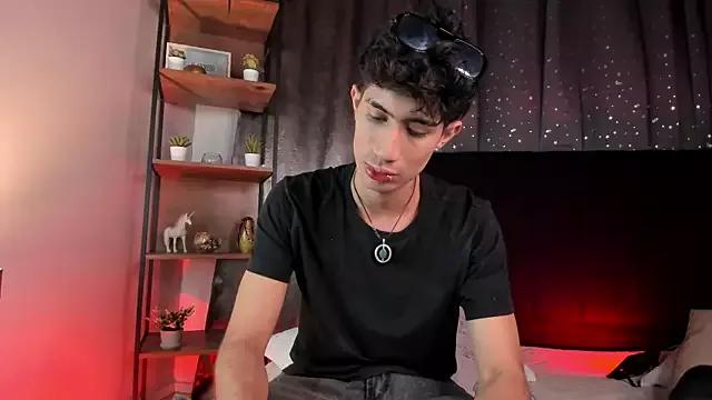 Customizable and immersive: Energize your taste buds and checkout our delicious choice of amateur cams liveshows with excited livestreamers getting their sweet physiques pounded with their beloved vibrating toys.