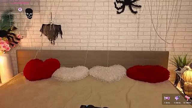 Customizable and immersive: Energize your taste buds and checkout our delicious choice of amateur cams liveshows with excited livestreamers getting their sweet physiques pounded with their beloved vibrating toys.