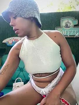 Customizable and immersive: Energize your taste buds and checkout our delicious choice of amateur cams liveshows with excited livestreamers getting their sweet physiques pounded with their beloved vibrating toys.