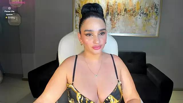 Customizable and immersive: Energize your taste buds and checkout our delicious choice of amateur cams liveshows with excited livestreamers getting their sweet physiques pounded with their beloved vibrating toys.